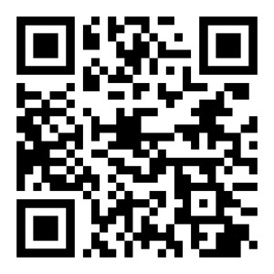 Чат-бот в Telegram “Стоп экстремизм”