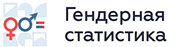 Информационный ресурс 9