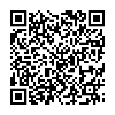QR-код портала рейтинговой оценки